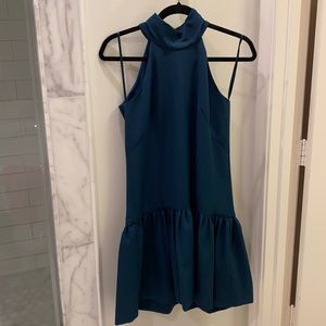 Milly cocktail dress